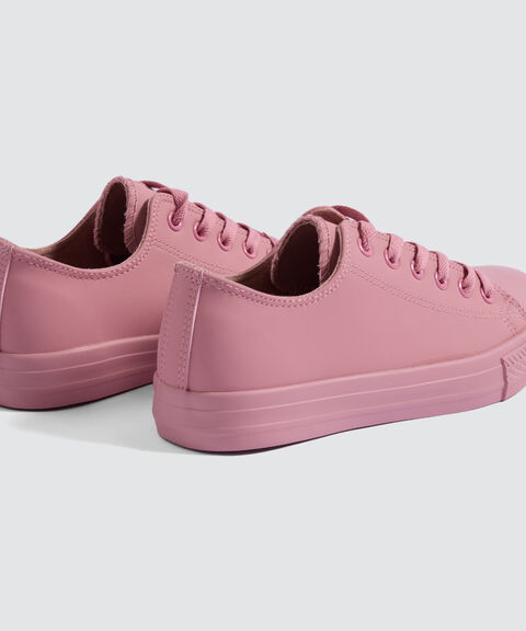 tenis sport para mujer