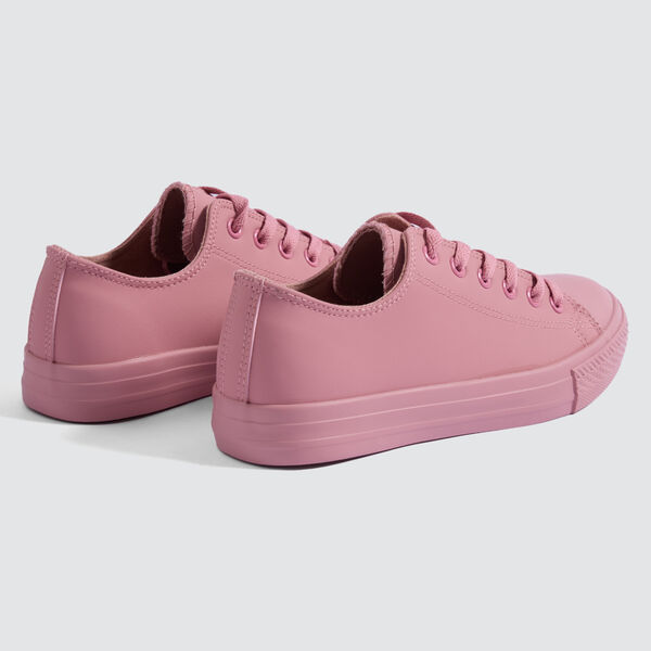 tenis sport para mujer