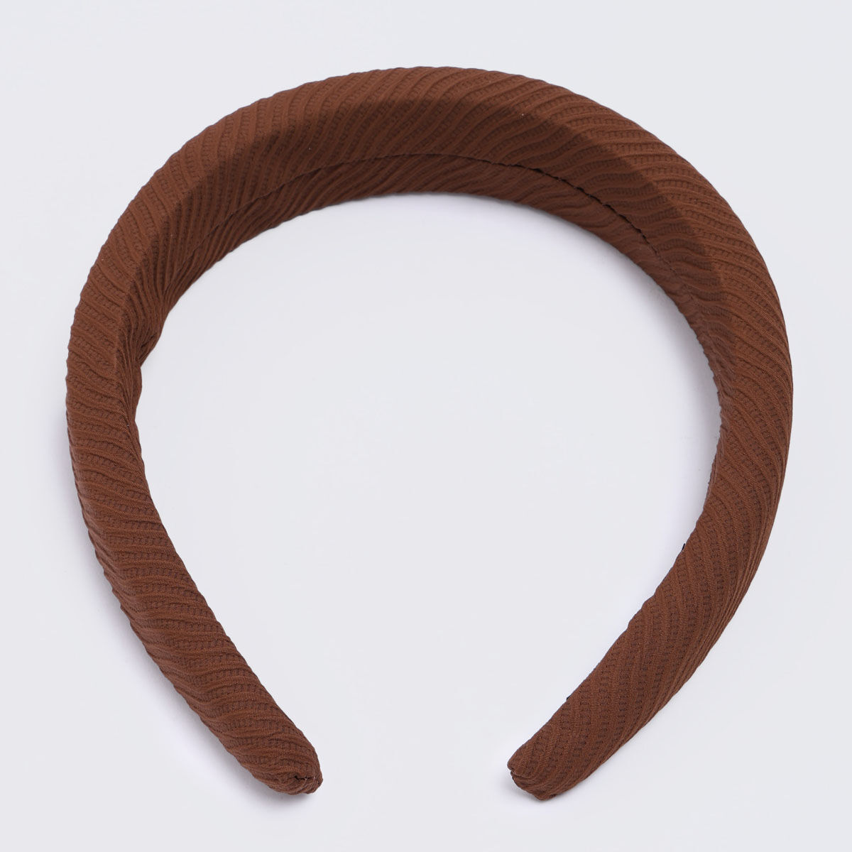diademas
