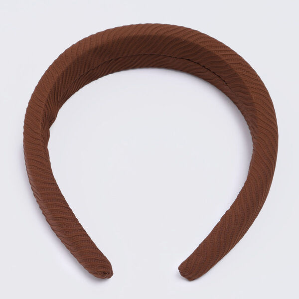 diademas image number null