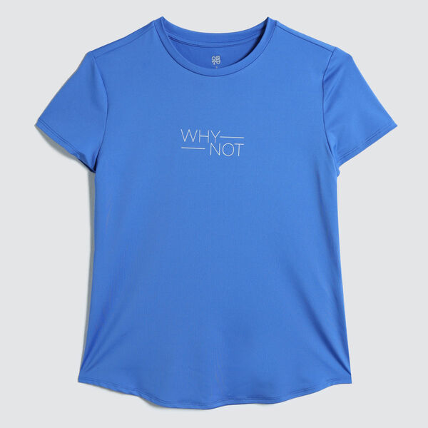 camisetas deportivas mujer