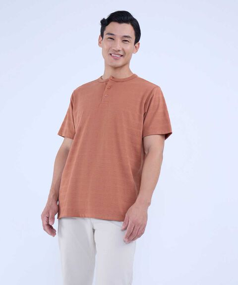 camisetas para hombre image number null
