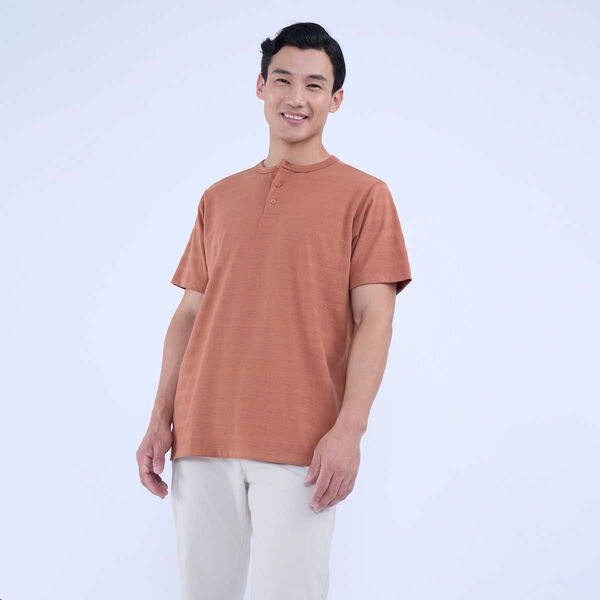 camisetas para hombre image number null