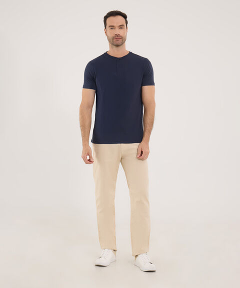 camisetas para hombre image number null