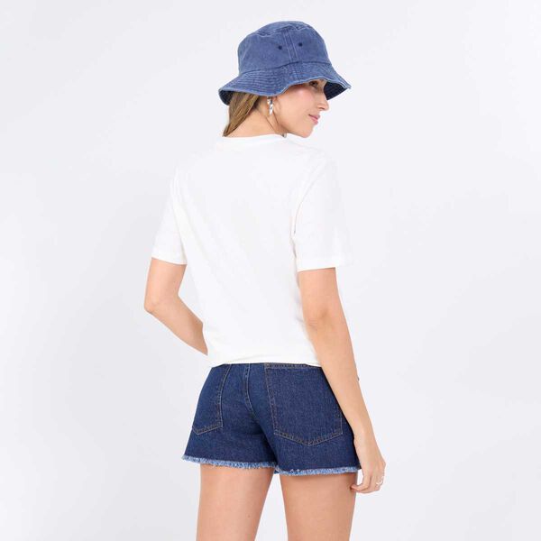 camisetas mujer image number null