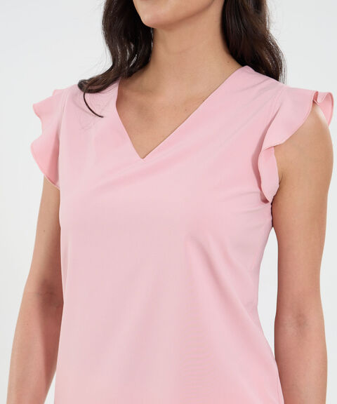 blusas de moda