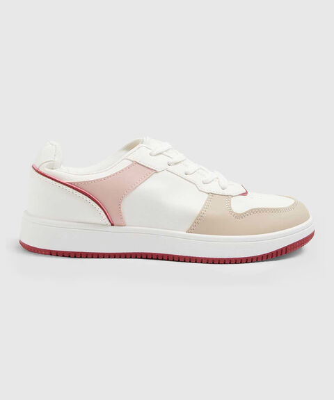 tenis sport para mujer image number null