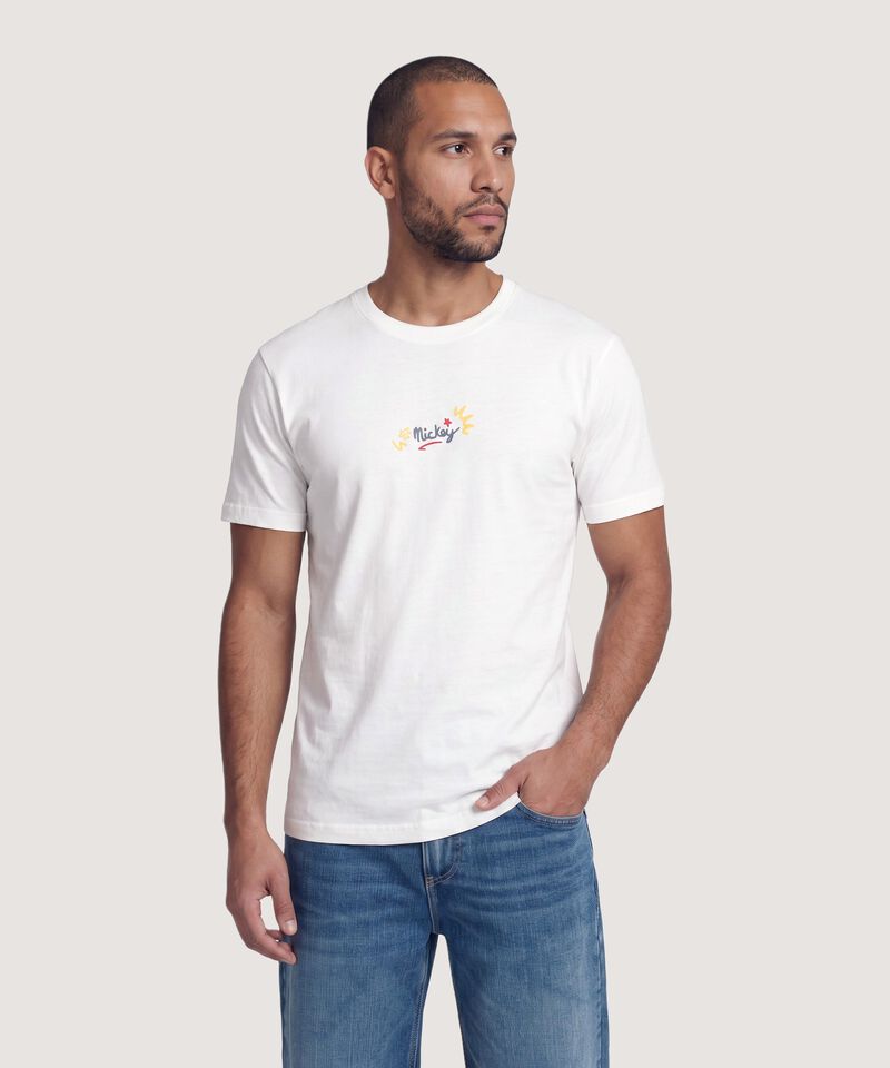 camisetas para hombre