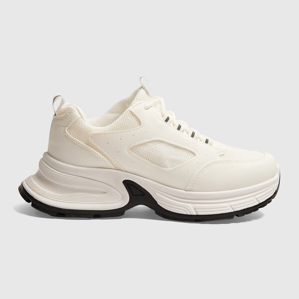 tenis casuales para mujer image number null
