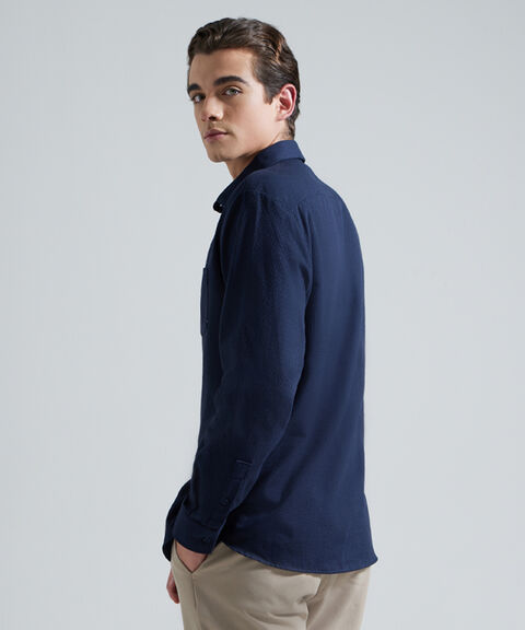 camisas para hombre image number null