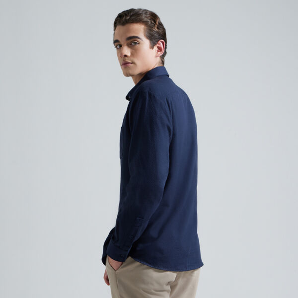 camisas para hombre image number null