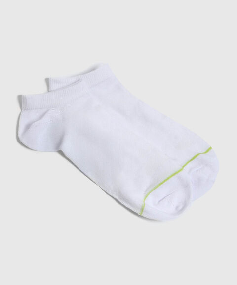 medias para hombre image number null