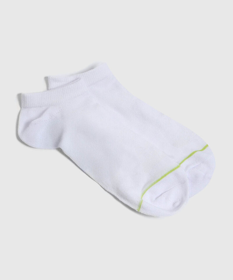 medias para hombre