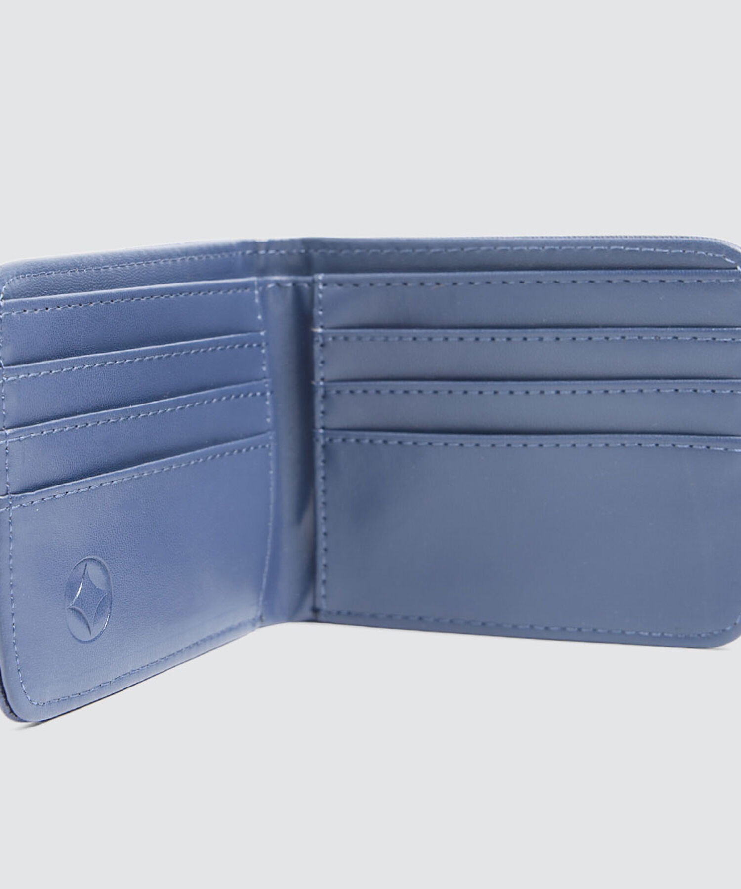 billeteras para hombre