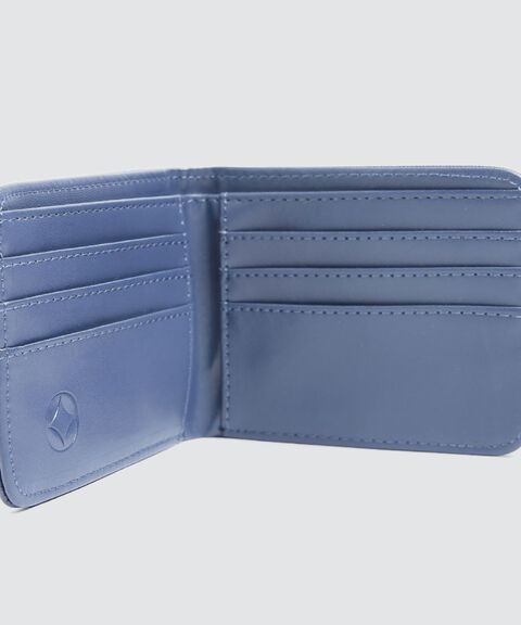 billeteras para hombre image number null