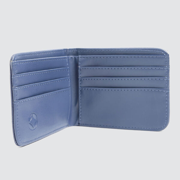 billeteras para hombre image number null