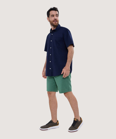 camisas para hombre image number null