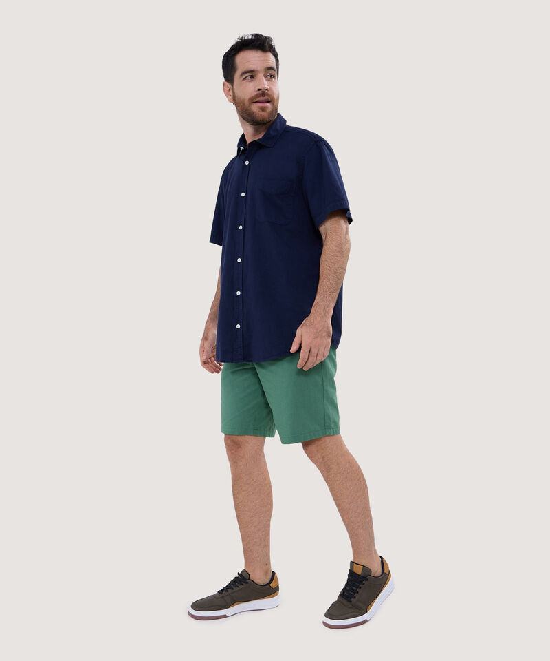 camisas para hombre