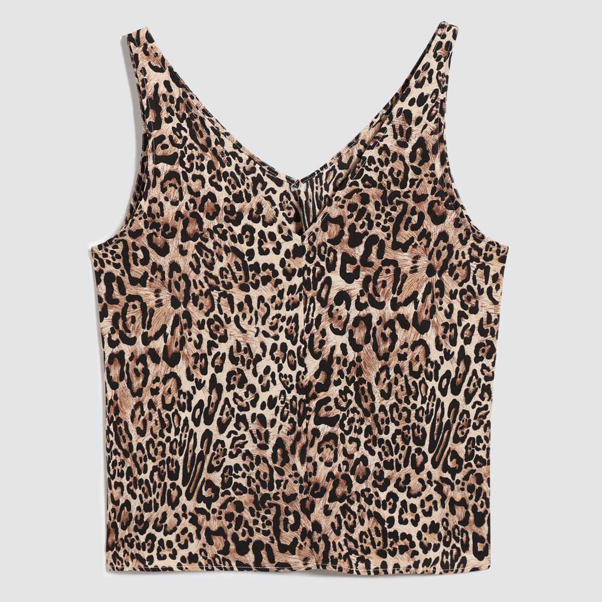 blusas de moda