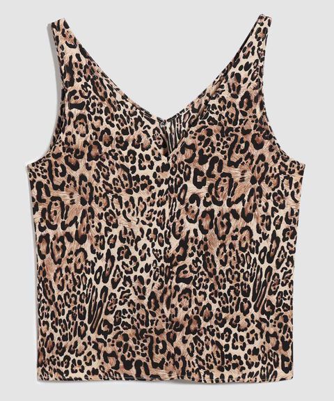 blusas de moda