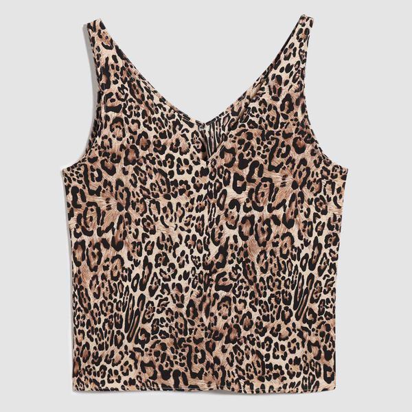 blusas de moda image number null