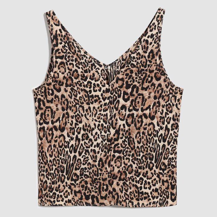 blusas de moda