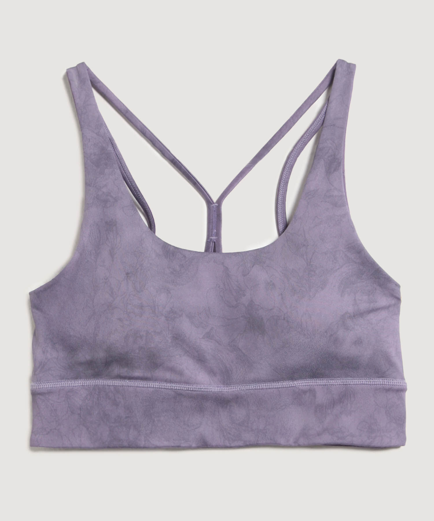 top deportivo mujer