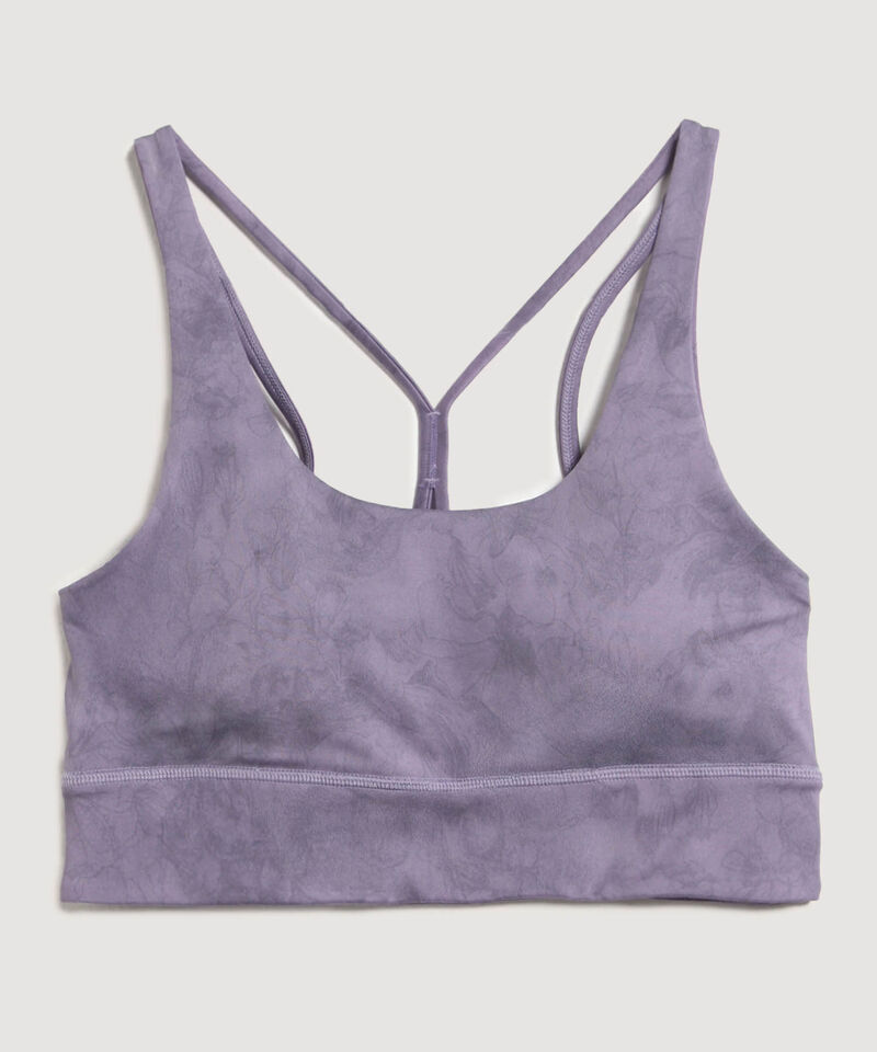 top deportivo mujer