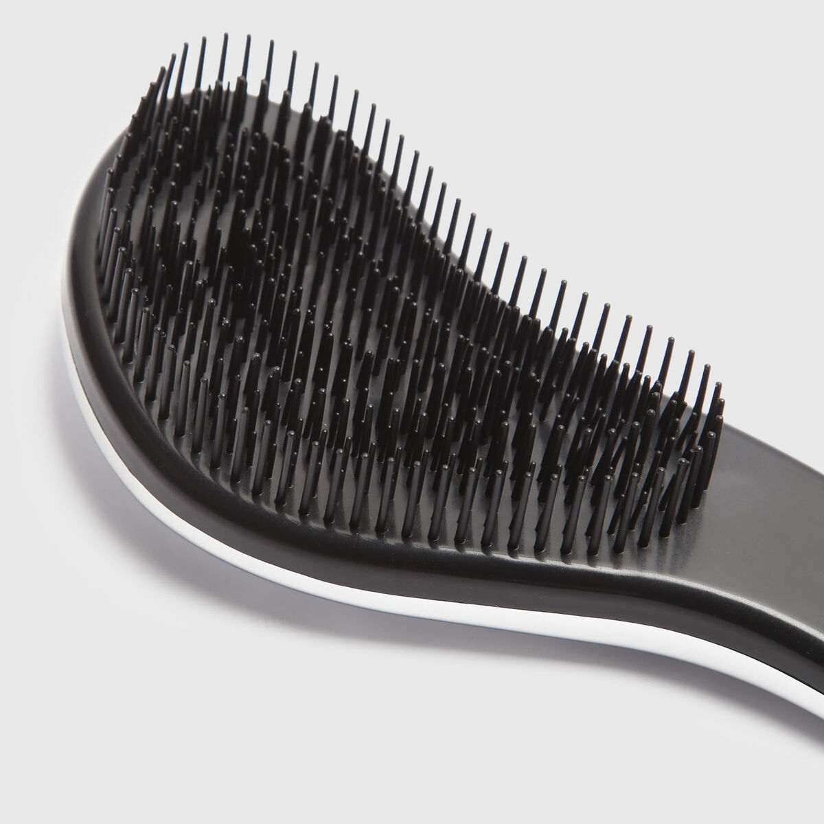 cepillos para el cabello
