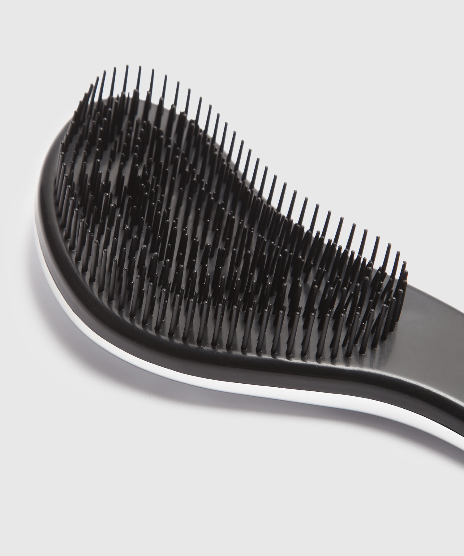 cepillos para el cabello