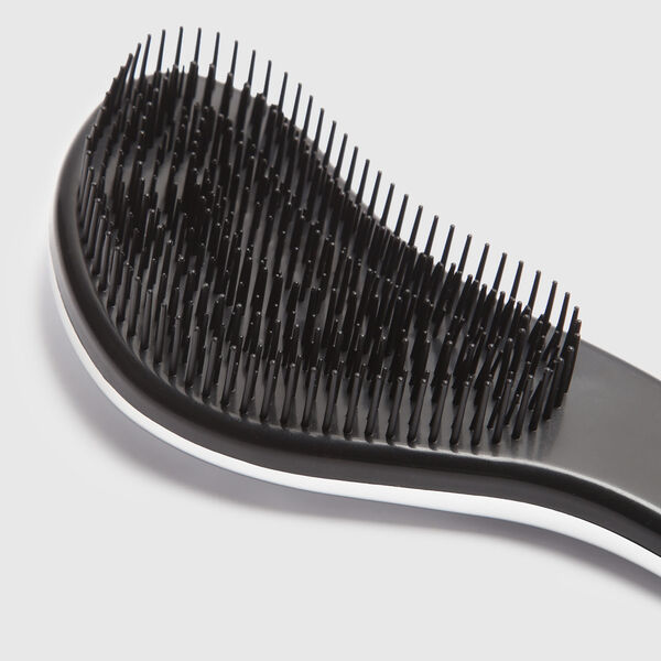 cepillos para el cabello image number null