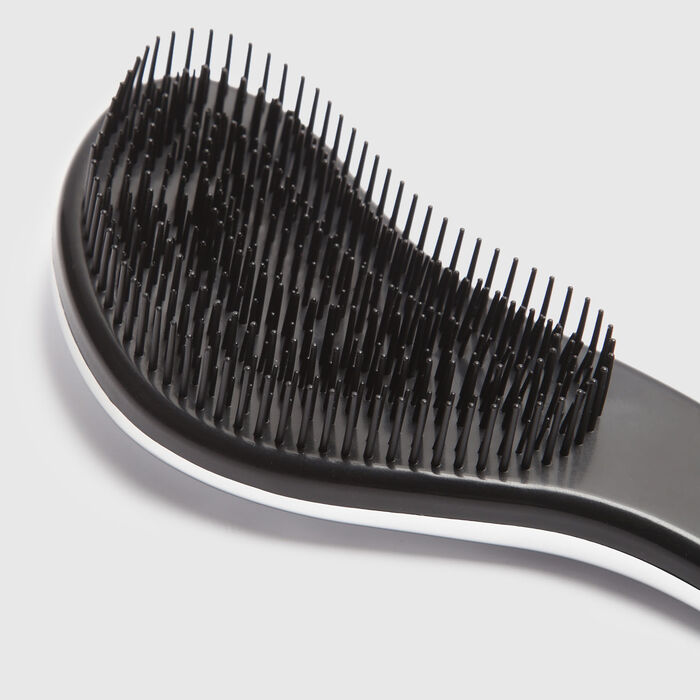 cepillos para el cabello