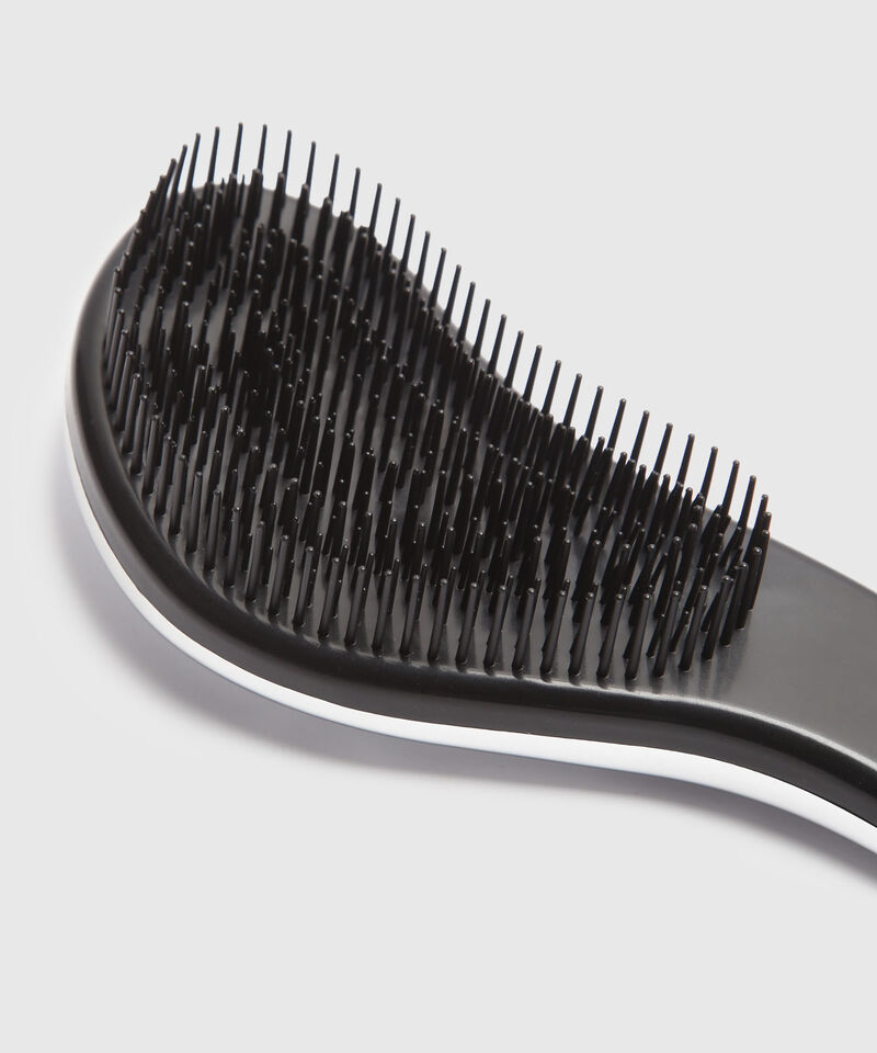cepillos para el cabello