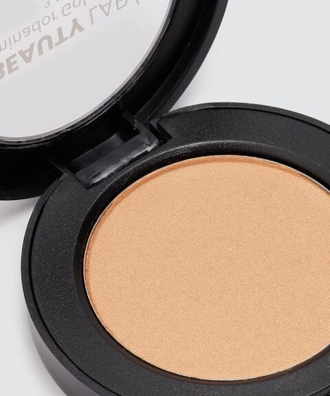 cosmeticos image number null