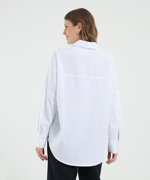 camisas para mujer image number null