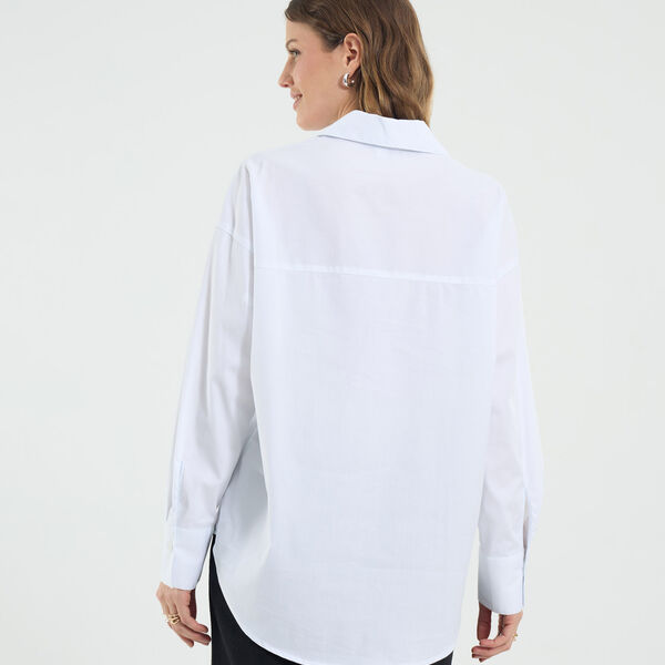 camisas para mujer image number null