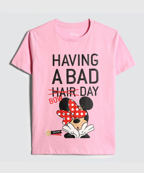 camisetas mujer image number null