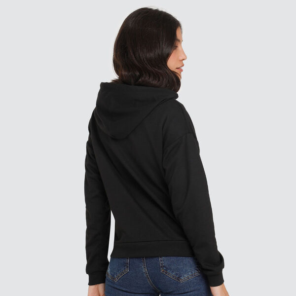buzos para mujer
