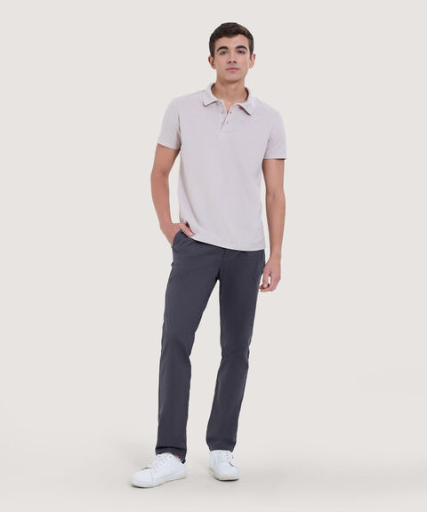 camisetas polo para hombre image number null