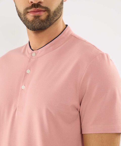 camisetas polo para hombre