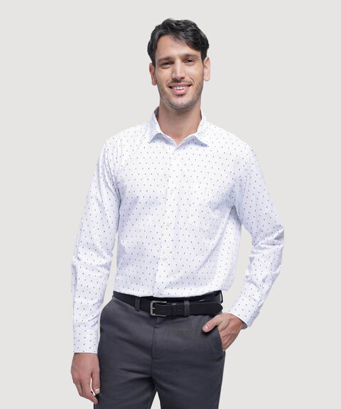 camisas para hombre image number null