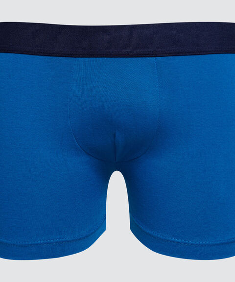 boxer para niño