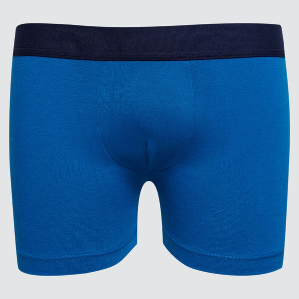 boxer para niño