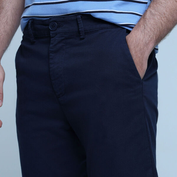 pantalones para hombre