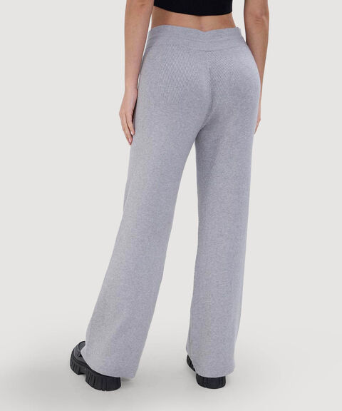 pantalon para mujer