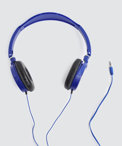 audifonos image number null