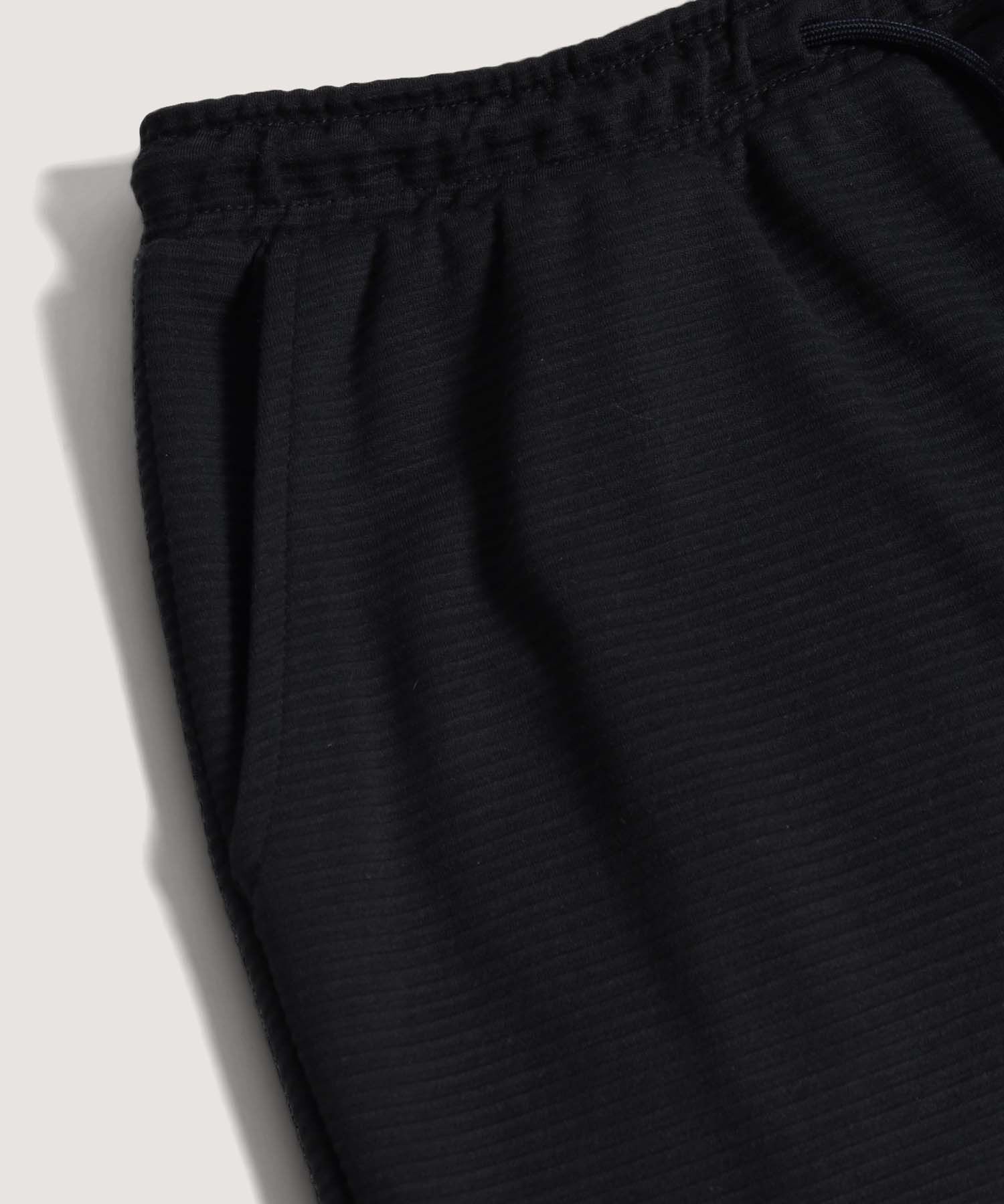 bermudas para hombre