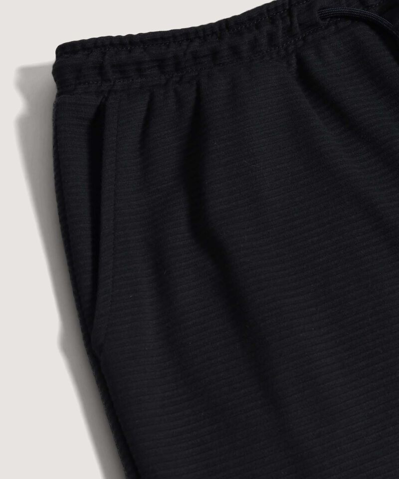 bermudas para hombre