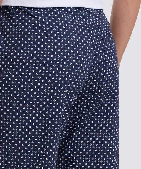 bermudas para hombre image number null