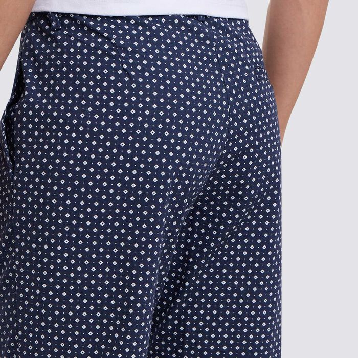 bermudas para hombre